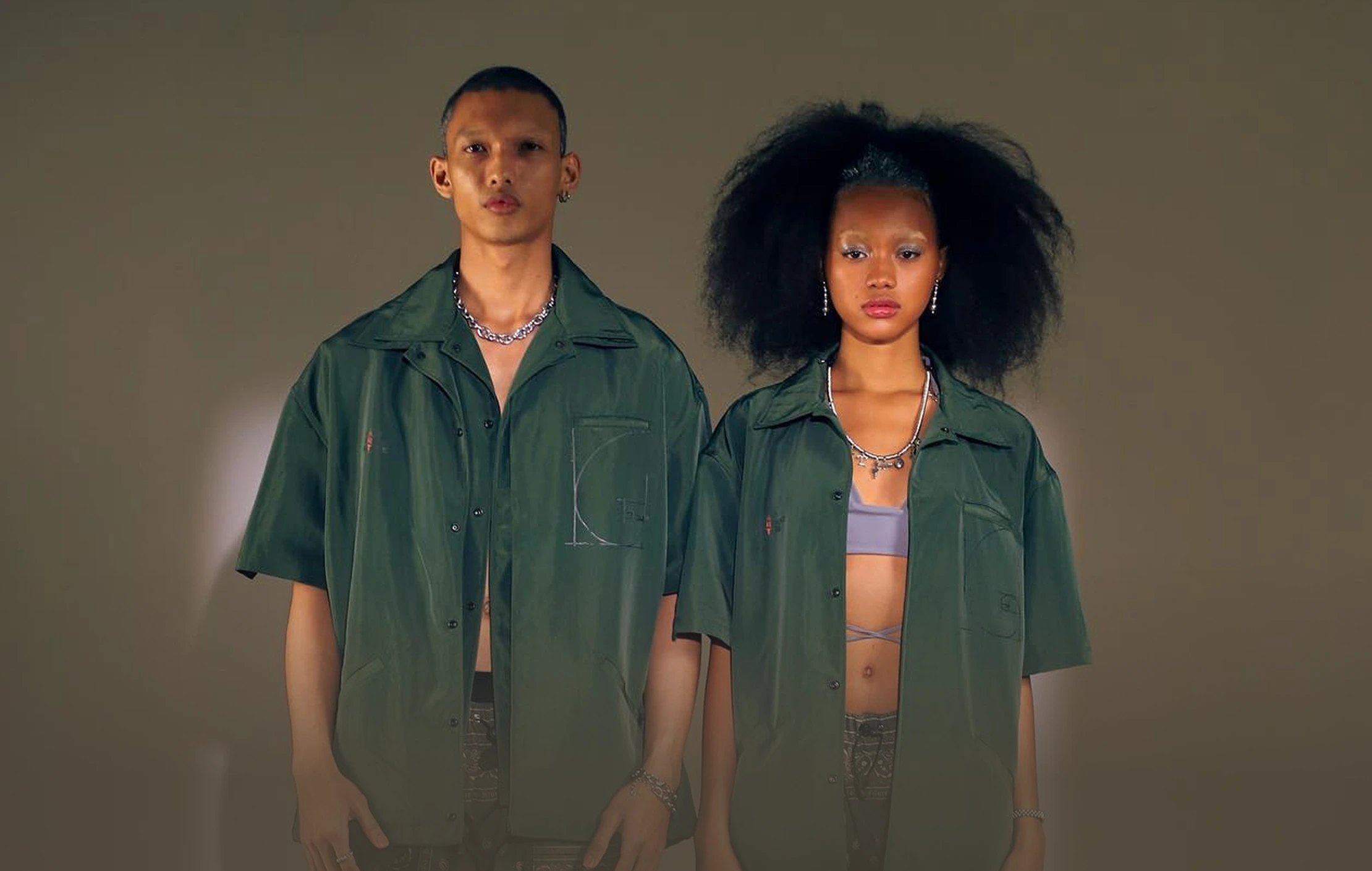 Project Name: Capsul